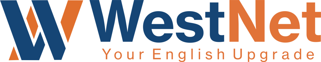 WestNet
