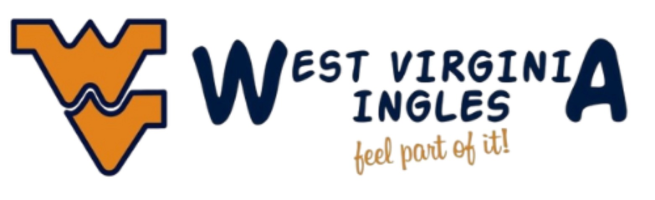 West VirginiA Ingles