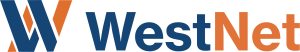 WestNet