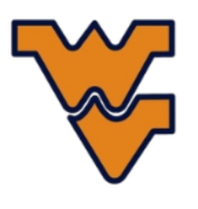 West Virginia